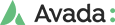 Southwest Connect Logo