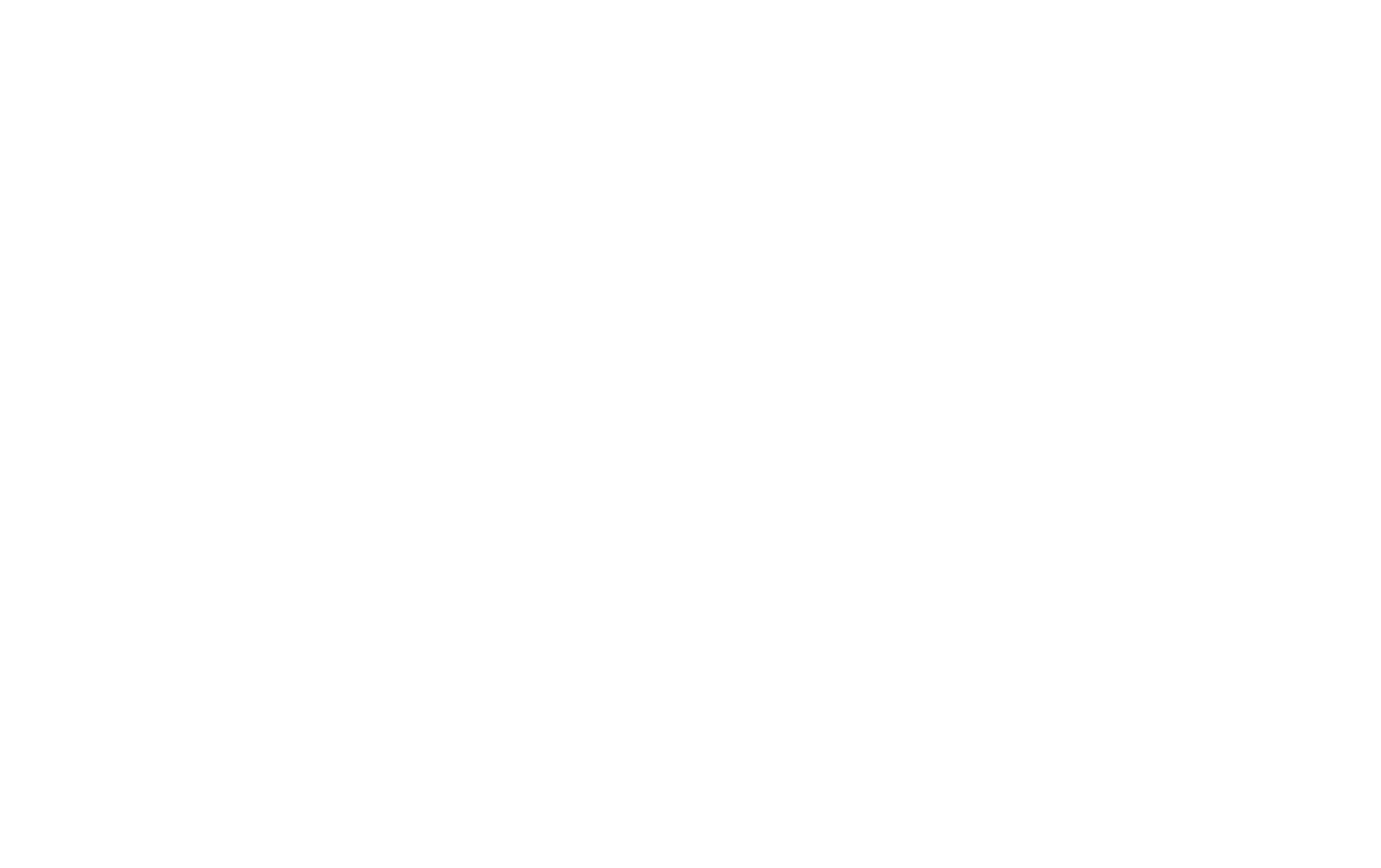 I-4 Corridor Southwest Connect Logo in all white