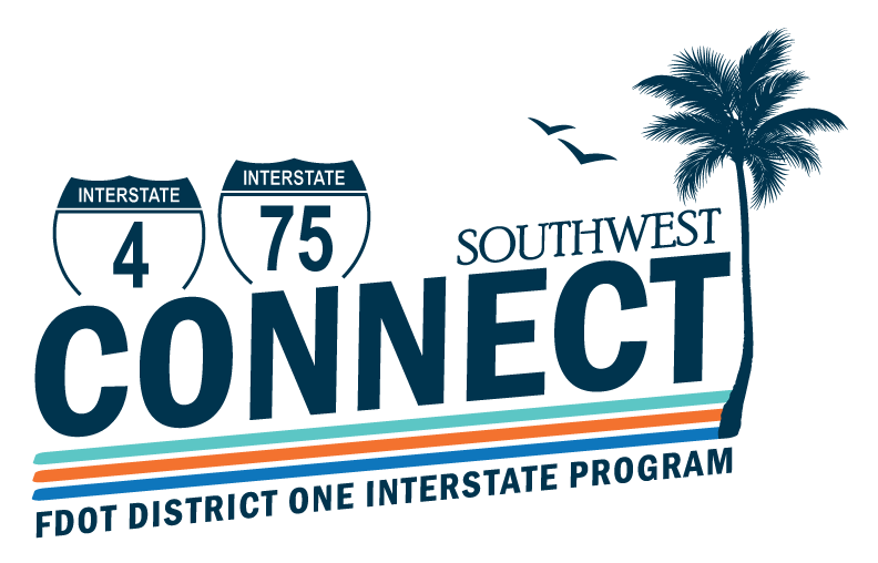 Southwest Connect Logo